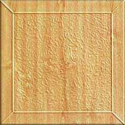 ��������� ����� ���������� - ���������