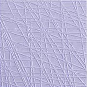 ��������� ���������� - ���������