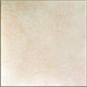 ��������� ����� �������  - ���������