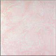 ��������� ����� �������  - ���������