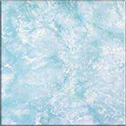 ��������� ����� �������  - ���������