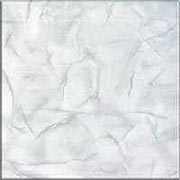 ��������� ���� �������  - ���������