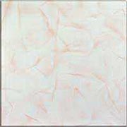 ��������� ���� �������  - ���������