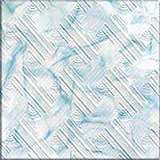 ��������� ���� �������  - ���������