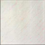 ��������� ������ ������� - ���������