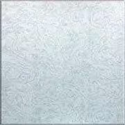 ��������� ������� �������  - ���������