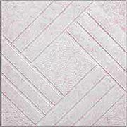 ��������� ������� �������  - ���������