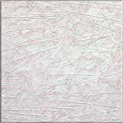 ��������� ����� ������� - ���������