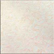 ��������� ����� �������  - ���������