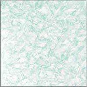 ��������� ����� ������� - ���������