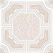 ������� ������ �����  � 300 (�������) - ���������