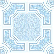 ������� ������ �����  � 300 (�������) - ���������