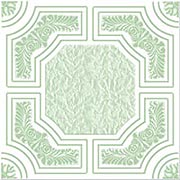 ������� ������ �����  � 300 (�������) - ���������