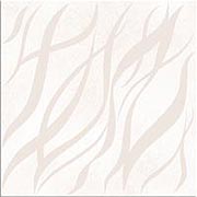 ������� ������ �����  � 301 (�������) - ���������