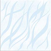 ������� ������ �����  � 301 (�������) - ���������