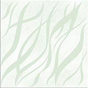 ������� ������ �����  � 301 (�������) - ���������