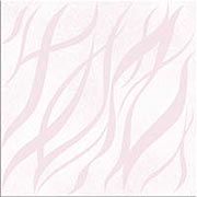 ������� ������ �����  � 301 (�������) - ���������