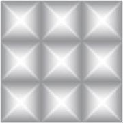 ������� ������ �����  � 302 (�������) - ���������