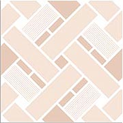 ������� ������ ����� � 303 (�������) - ���������