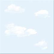 ������� ������ �����  � 304 (�������) - ���������