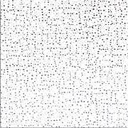 ������� ������ ����� � 305 (�����) - ���������