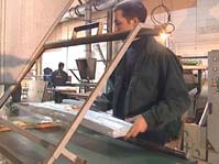 ������� : ���������