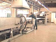 ������� : ���������