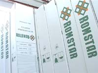 ������� : ���������