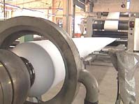 ������� : ���������