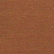 ������ ����������  890 (����)