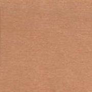 ������ ����������  830 (�����������)