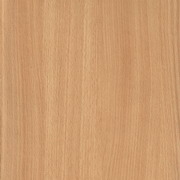 �������������� ���   2014