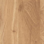 �������������� ���   2106-5