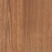 �������������� ���   211-2