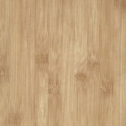 �������������� ���   2220