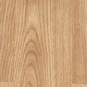 �������������� ���   2326-4