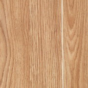 �������������� ���   2327