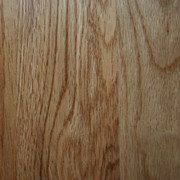 ��������� �����  ��� �����������