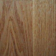 ��������� �����  ����� �����������