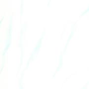 ����������� ������  2512B (Z990)