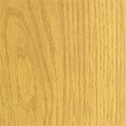 ����������� ������  25046