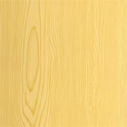 ����������� ������  25159