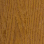 ����������� ������  25331A