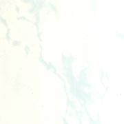 ����������� ������  25591-1