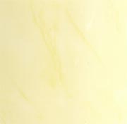 ����������� ������  25591-3 (Z992)