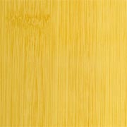 ����������� ������  25612