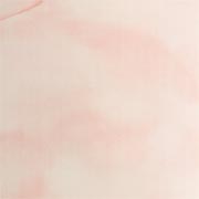 ����������� ������  25629