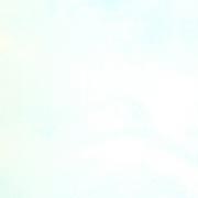 ����������� ������  25629-1