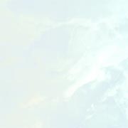 ����������� ������  25641(SH276)