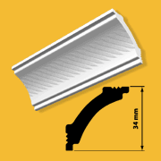 ������� R51